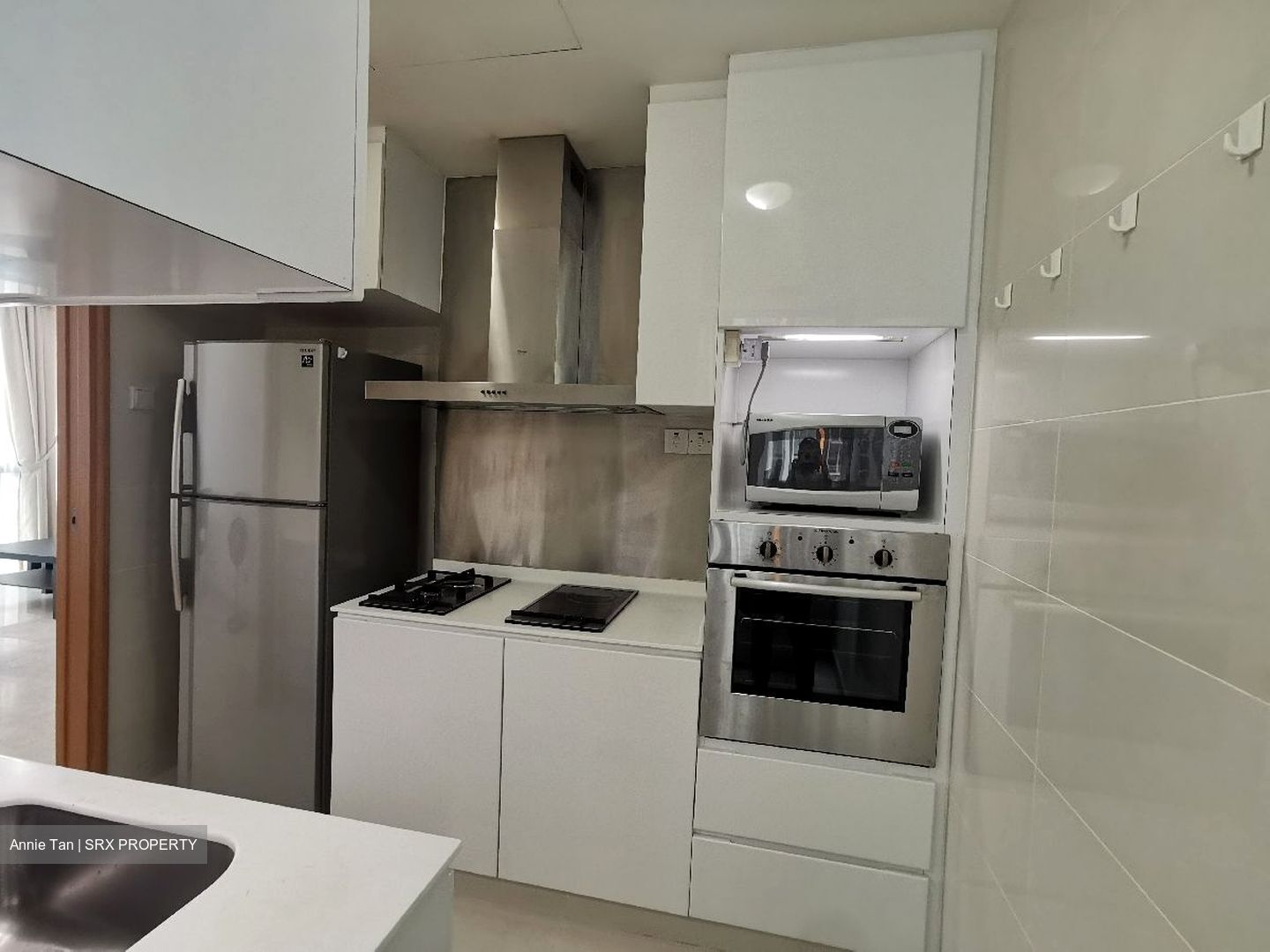 Park Infinia At Wee Nam (D11), Condominium #561259741